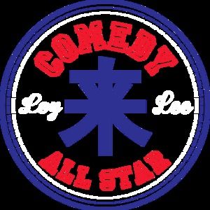 Meet your Posher, Loy